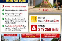 Bán đất mặt tiền kinh doanh tại biên hoà tp. đồng nai. lh0792881789.