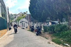 Bán gấp nhà đường lê hồng phong, đà lạt giá bán 5.5 tỷ