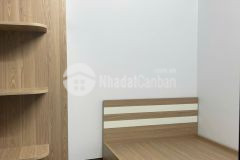 Nhà đẹp ngõ chợ khâm thiên, giá 4.85 tỷ, 22m2x4t, ảnh thật