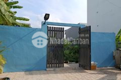 Lô đất bình trưng đông nguyễn duy trinh dt dt 160m vị trí vip