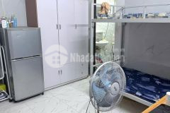 Thiện chí bán nhà khâm thiên, giá 4.7 tỷ, 16m2x5t, ngõ gần