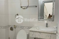Nhà đẹp ngõ đào tấn, giá 7.8 tỷ, 40m2x4t, ở luôn, ảnh thật
