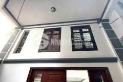 Re nhât khu vưc câu giây 50m2x4t, vf5 qua cưa, ngo thông, nhinh 11 ty