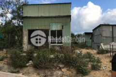 Bán nhà cấp 4 tại huyện côn đảo, dt 360.9 m2 shr chỉ 50trm2. lh0908393271.