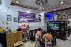 Quận 11 lê đại hành 46m2 2 tầng chỉ 5 tỷ hơn
