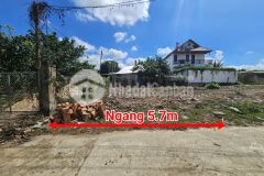 Bán đất diên đồng full thổ thôn đồng trăn 1 giá rẻ đường thông gần chợ