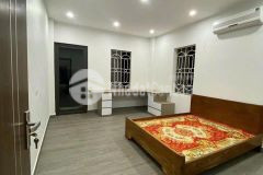 Gấp bán chcc riverside garden, tx giá 7.45 tỷ, gần 70m2, mới đẹp