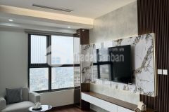 Bán nhanh chcc star city lê văn lương, giá 7.2 tỷ, gần 80m2, ảnh thật