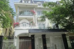 Anh hà bán gấp biệt thự kđt tân tây đô cạnh chung cư 185m2 chỉ 20.x tỷ. lh 0989626116