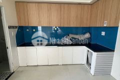 Nhà nguyên căn và dãy phòng trọ 10 căn có ngay dòng tiền nguyễn ảnh thủ 7ty8
