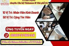 Bán chcc vinhomes golden river phường sài gòn, 121m2 3pn chỉ 28 tỷ. lh0906322053 0907478048.