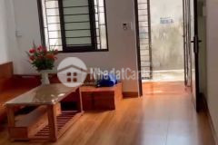 Cho thuê nhà nguyên căn ngô xuân quảng, trâu quỳ 56m2 1 tầng 2 p.ngủ full đồ ở ngay