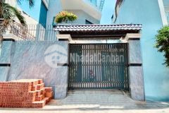 Bán gấp nhà ngay bxmđông bình thạnh
