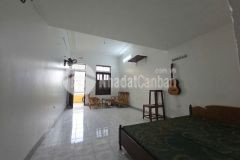 Bán căn hộ tập thể sông đà kiến hưng, hà đông 50m² nhà đẹp ở ngay giá hơn 2 tỷ