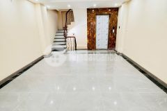 Nhà đẹp ngõ trường chinh, giá 20.5 tỷ, gần 50m2x7t, kd lớn, ảnh thật