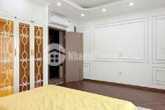 Bán siêu phẩm nhà mặt phố đại la 7 tầng thang máy long lanh hai bà trưng