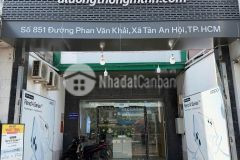 Sang mbkd tại cầu vượt củ chi đối diện bến xe củ chi 120m2 mt5m 170tr lh0973447367.