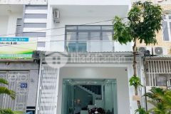 Cho thuê nhà 6 phòng ngủ có nội thất kdc 586 cái rằng gần khu công nghiệp giá 11 triệu