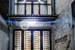 Siêu phẩm trung tâm trường thọ, thủ đức nở hậu tài lộc full nội thất cao cấp chỉ 4,64 tỷ, tl