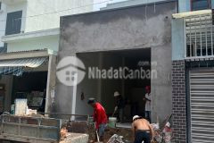 Nhà mặt tiền đường 144, tân phú, quận 9 dt 67m2 giá 7,2ty