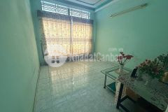 Hẻm xe hơi nguyễn văn công 3tầng 40m2 nhỉnh 5t