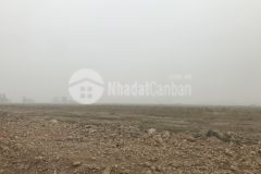 Chuyển nhượng 20.000m2 khu công nghiệp hòa yên bắc giang