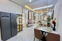 Cần bán nhanh căn hộ sky garden 2, pmh, q7, căn góc 89m2, 3pn nhà mới đẹp, giá chỉ 7,5 tỷ