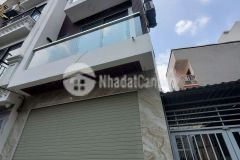 Bán nhà hoa lâm,việt hưng 5 tầng,35m,mt3.7m gần oto nhỉnh 8 tỷ