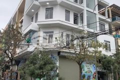 Bán nhà trung tâm thị xã thuận thành bắc ninh