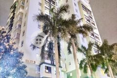 Bán chung cư sài đồng, long đẹp long lanh full nội thất chỉ 5,52 tỷ lh 0965 722 358