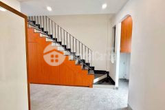 Tới q.1 lô góc 2 mặt thoáng hxh ngang 5.5m 3 tầng lầu lê văn duyệt, bình thạnh chỉ 5.tỷ