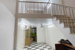 Miêu nha tây mỗ 32m chỉ 5ty3 5 tầng nhà xây chắc chắn quy hoạch ổn định tiện ích full