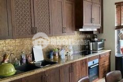 Nhà đẹp đầu ngõ nguyễn trường tộ, giá 16.5 tỷ, 31m2x5t, ở luôn, ảnh thật