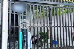 Chỉ 750 triệu sở hữu ngay nhà cấp 4 shr 117m² tại tân phú trung, củ chi