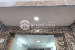 Hàng hiếm vườn lài 23m2 nhà đúc 2 tầng shr giá nhỉnh 3 tỷ