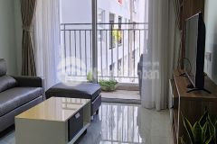 Cho thuê căn hộ sunrise riverside, 2 phòng ngủ, 12tr500, lh 0907 727308