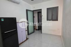 Cho thuê chdv 47 bùi đình túy, p24, bình thạnh chỉ 4trth. lh0345654919.