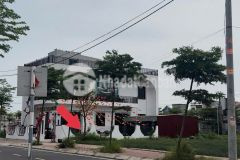 Cần bán cắt lỗ mảnh đất gần khu du lịch gần khu kinh tế ninh cơ gía hơn 1 tỷ
