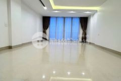 Phố lê trọng tấn 60m2, 8t thang máy ô tô tránh kinh doanh nhỉnh 26 tỷ vip thanh xuân