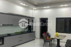 Cho thuê nhà gần khu công nghiệp thuận thành bn