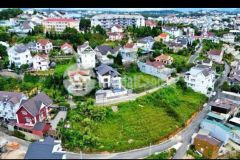Ngộp bán thấp hơn tt 25 khu sang trọng lý nam đế