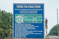 Nền đất 5x21 nở hậu ngay sau bệnh viện long khánh và vành đai 1. chỉ 790tr.