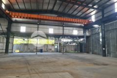 Cho thuê xưởng tại đạo đức, bình xuyên, vĩnh phúc