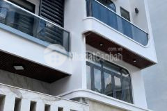 Nhỉnh 7 tỷ có ngay nhà đẹp lung linh tại đường bình thành, bình hưng hoà b. lh.0826271379.