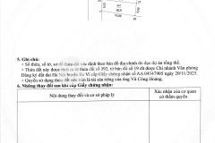 Bán đất ven đô hà nội 80m2 giá 1tỷ3 gần vành đai 5 mặt đường lớn gần trường đại học lao động xã hội.