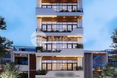 Nhà phố mtkd 335 nguyễn văn tăng, p.long bình mới dt 166,7m2shr21.5 tỷ lh0937467394