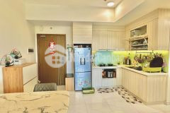 Nhà đẹp mới cứng safira khang điền giá siêu mềm 4.39 tỷ chốt nhanh, sổ hồng hỗ trợ vay.