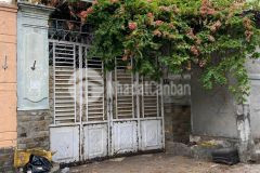 Bán đất tặng nhà trọ mặt tiền vành đai 2 đường 147 phước long b, chợ hoa cau,q9 giá 16,5ty