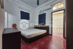 Nguyên căn kim mã, ba đình, ngõ rộng, 2 ngủ wc khép kín 10 tr