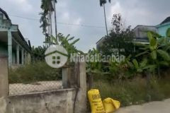 Bán đất xã nam phước, tp đà nẵng shr chỉ 1.5 tỷ 1 lô. lh0971955552. 0703555545